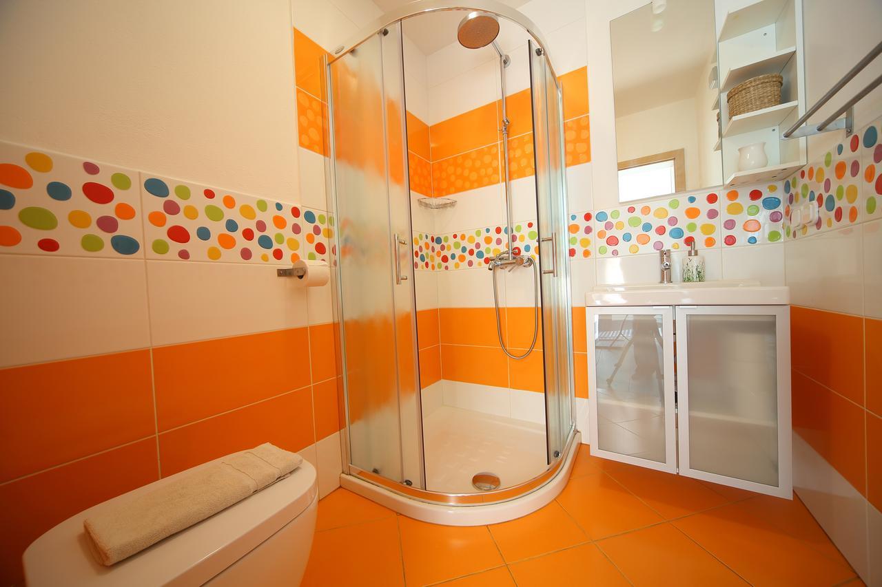 Apartment Leposa Kranjska Gora Dış mekan fotoğraf