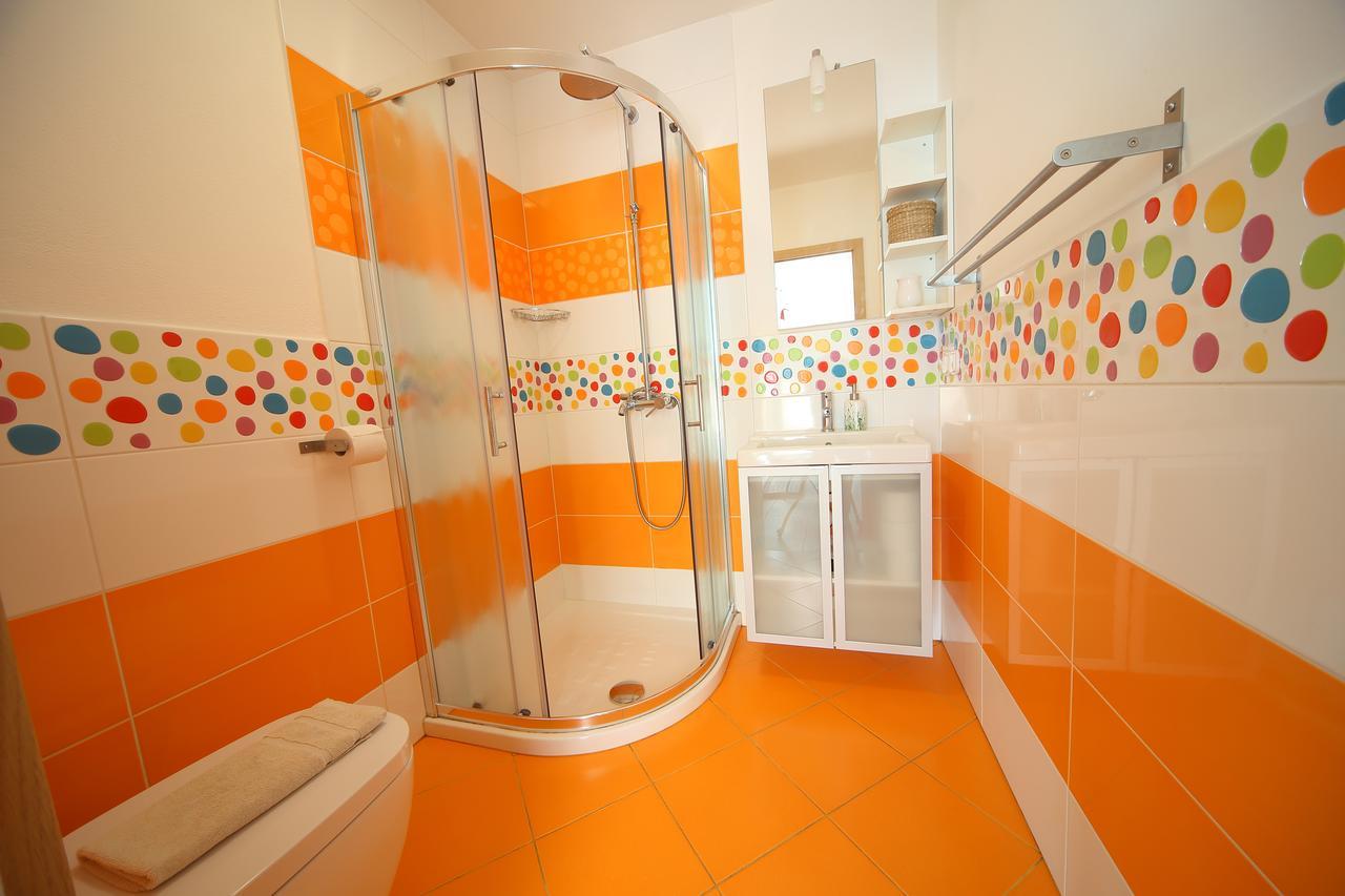 Apartment Leposa Kranjska Gora Dış mekan fotoğraf